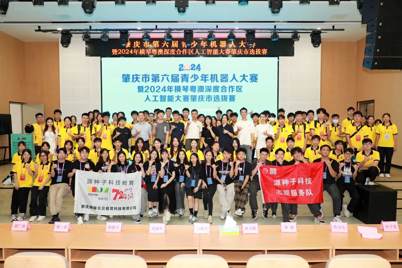 图片 14 图片 14