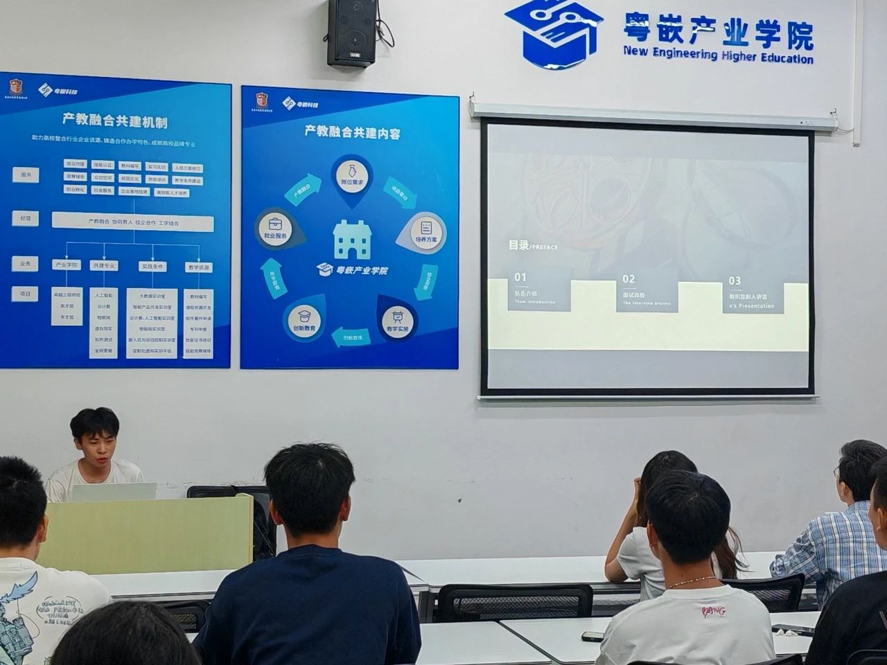 图片 1 图片 1