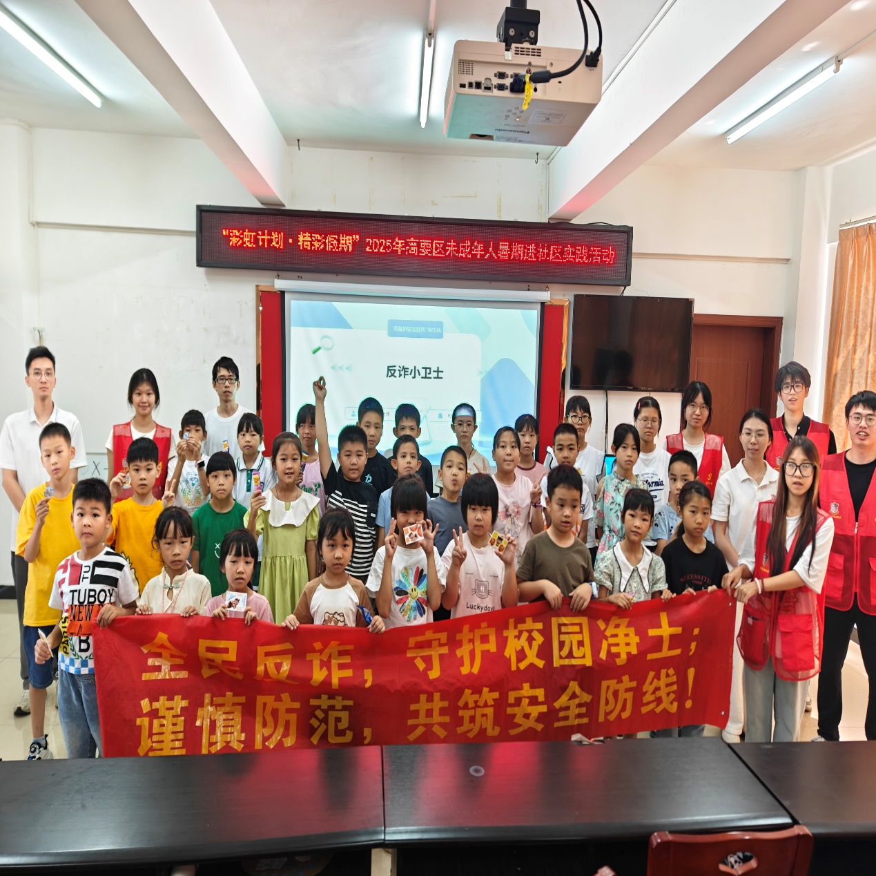 图片 6 图片 6