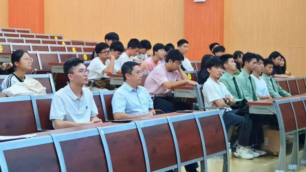 图片 1 图片 1