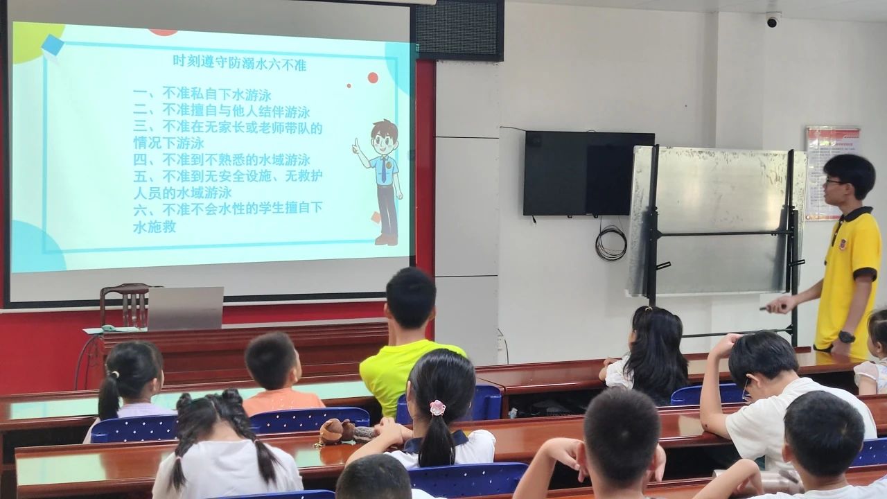 图片 13