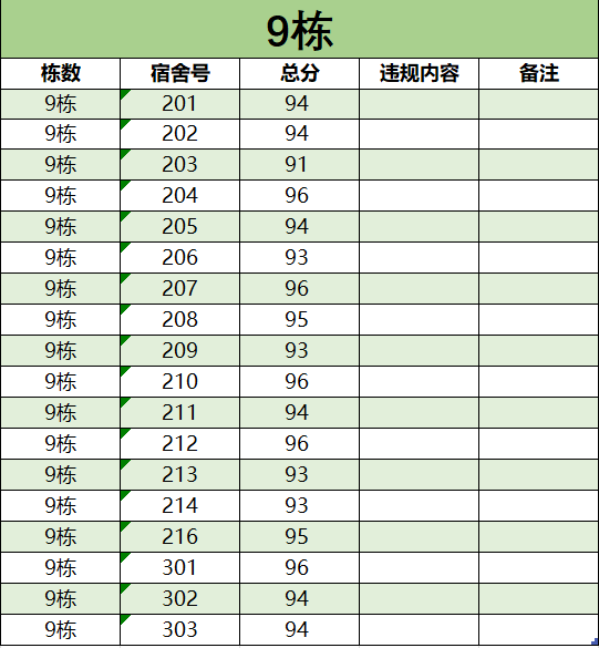图片 3 图片 3