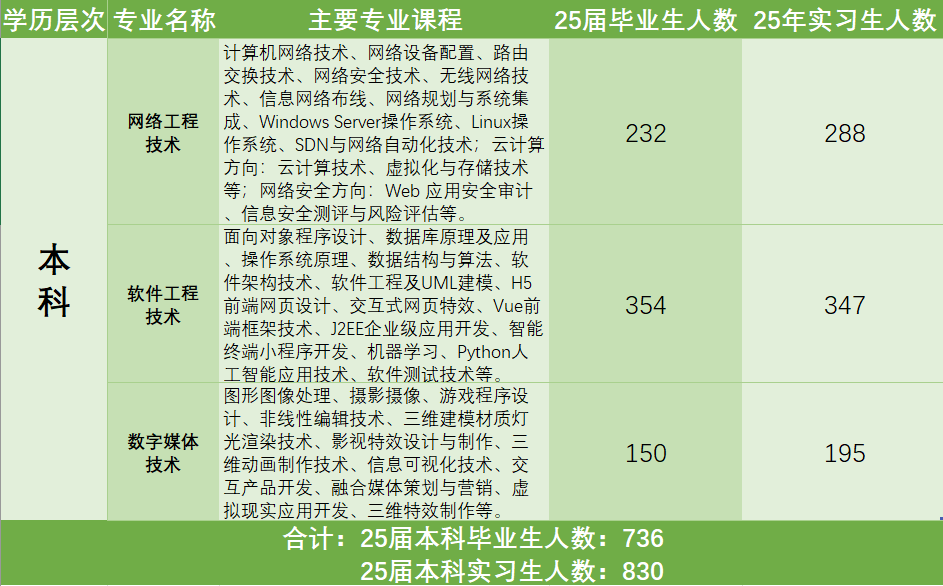 图片 8 图片 8
