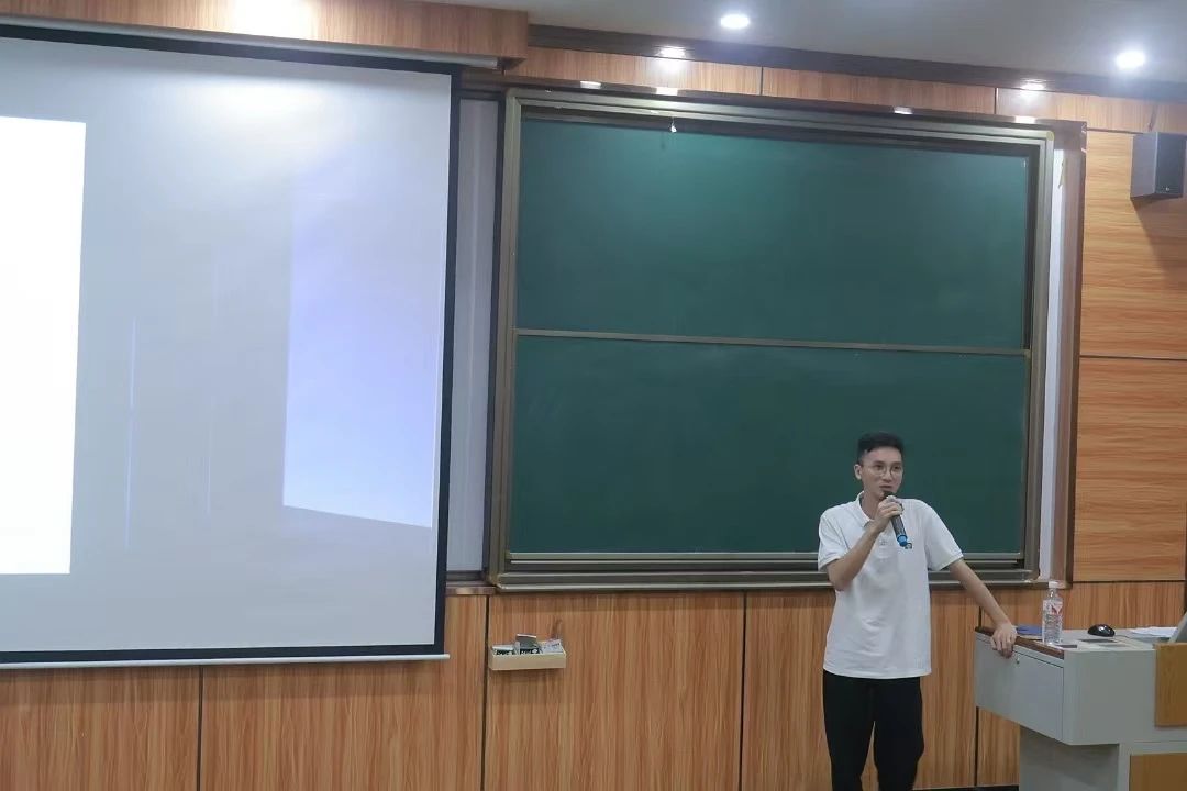 图片 7 图片 7