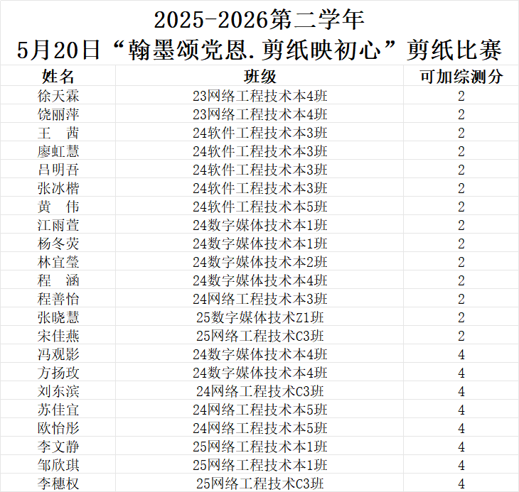 图片 90 图片 90