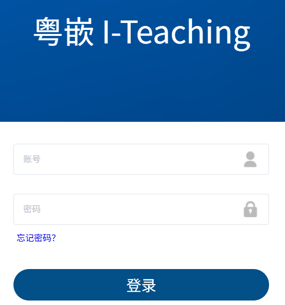图片 30 图片 30