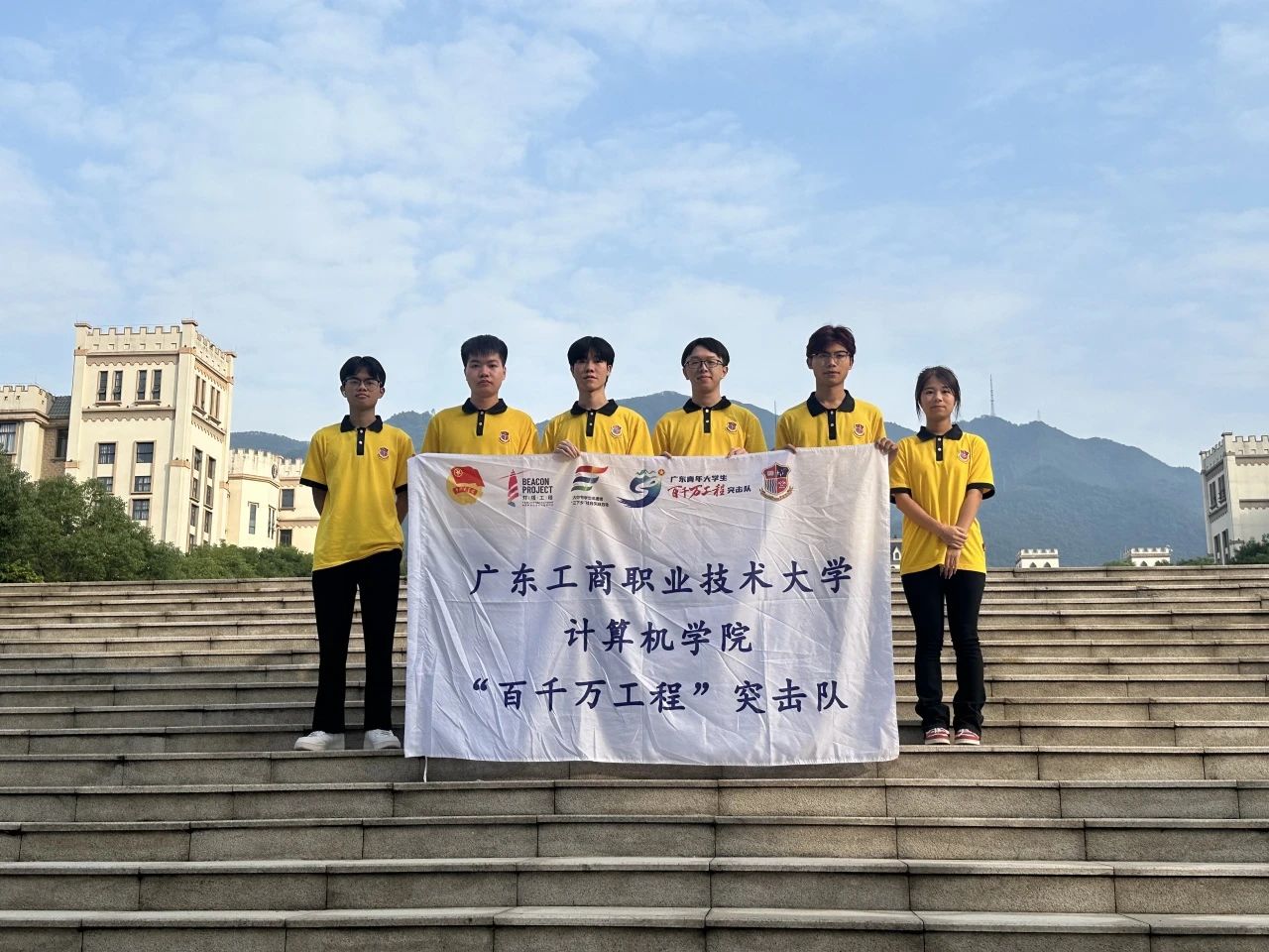 图片 2