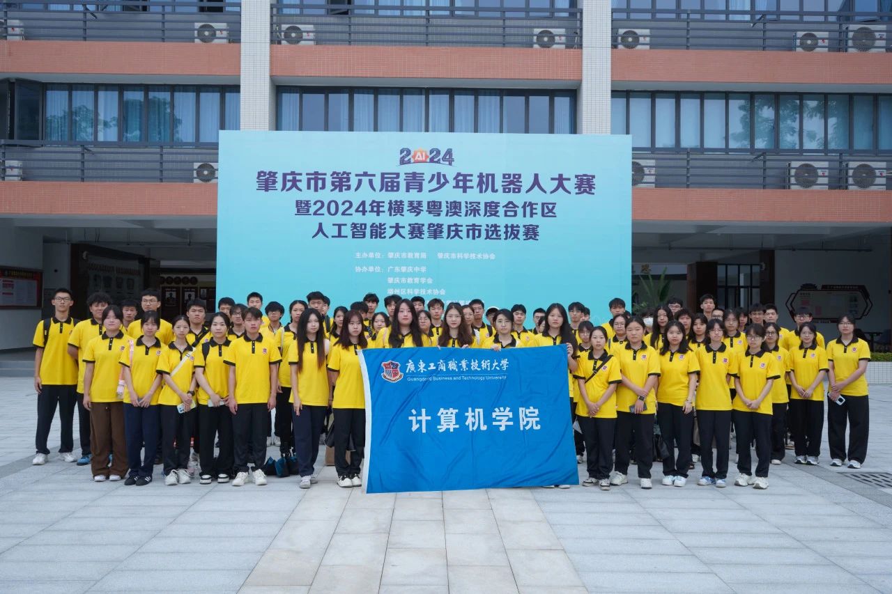 图片 1 图片 1
