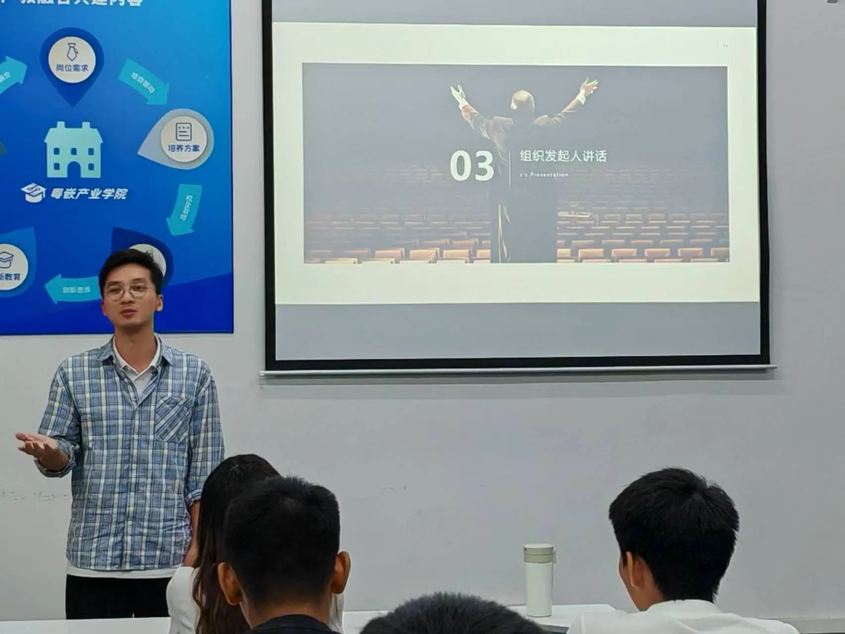 图片 4 图片 4