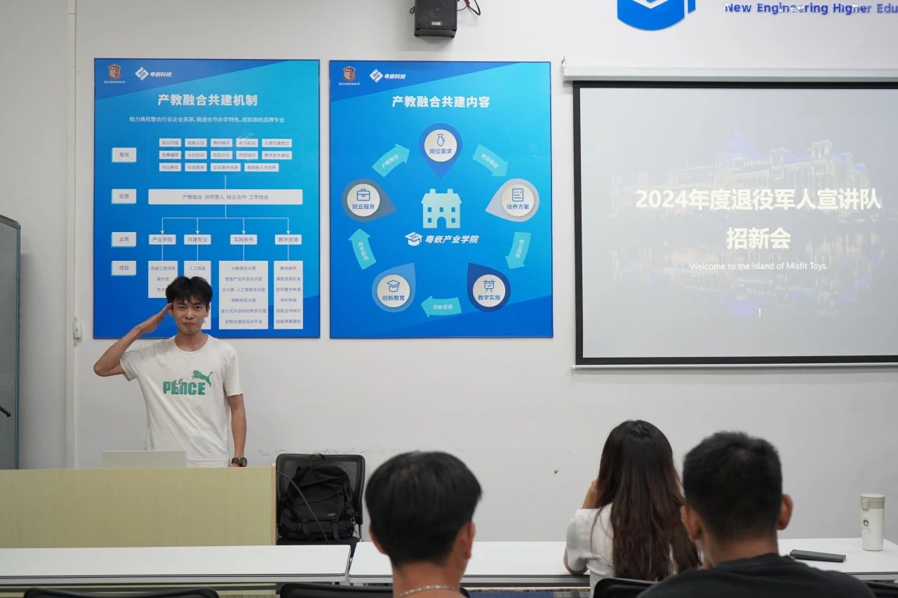 图片 3 图片 3