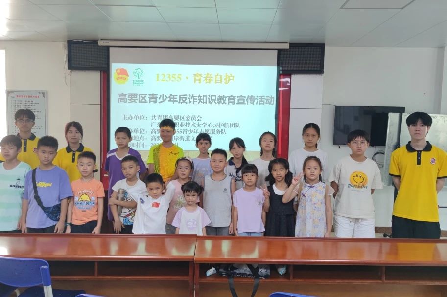 图片 15