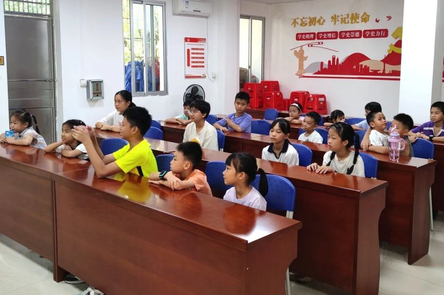 图片 6