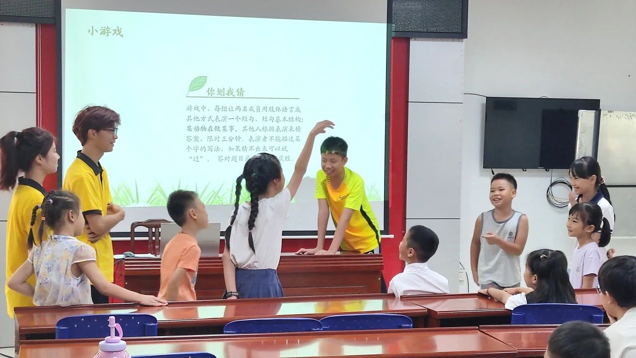 图片 10