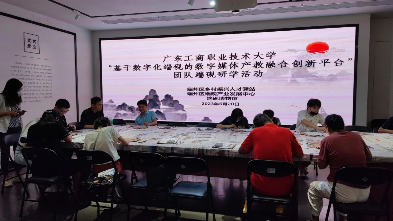 图片 4 图片 4