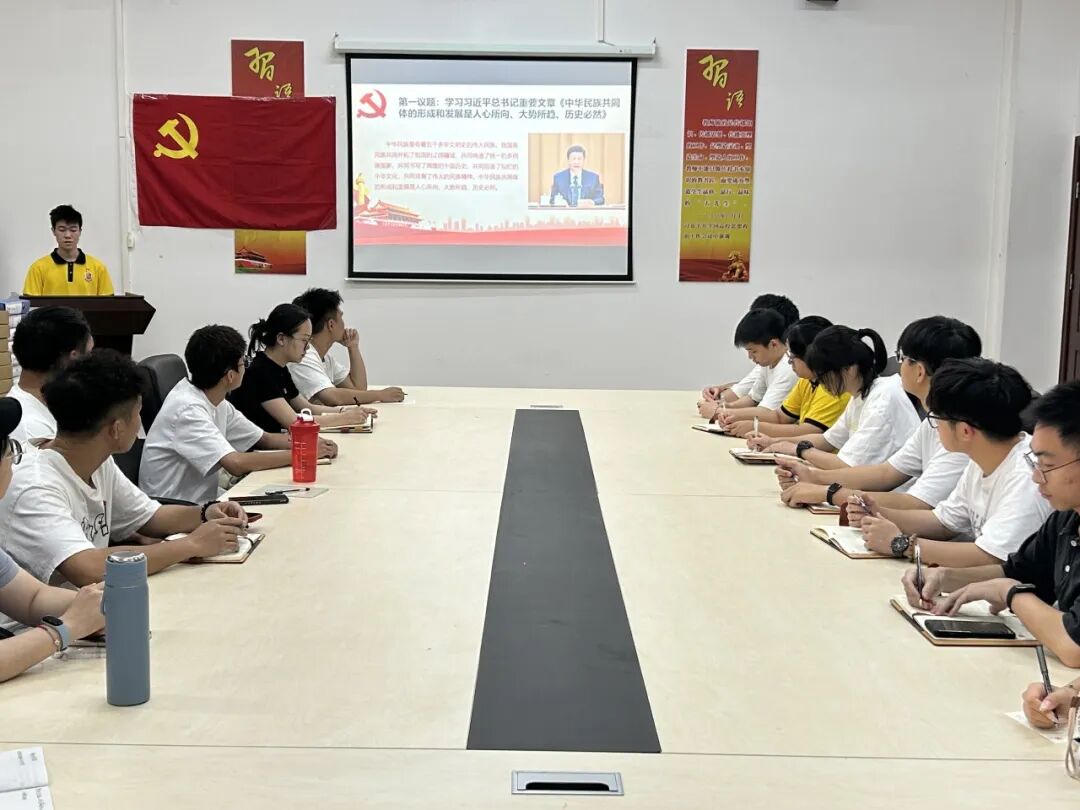 图片 1 图片 1