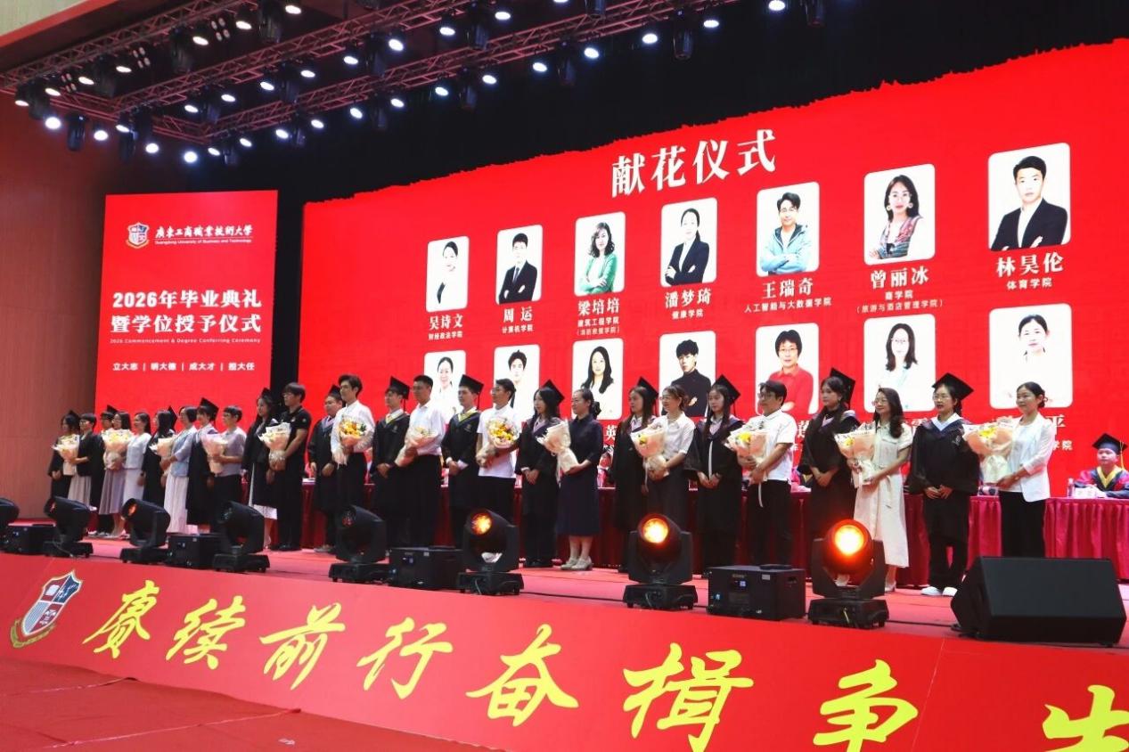 微信图片_2026-07-05_223416_019 微信图片_2026-07-05_223416_019
