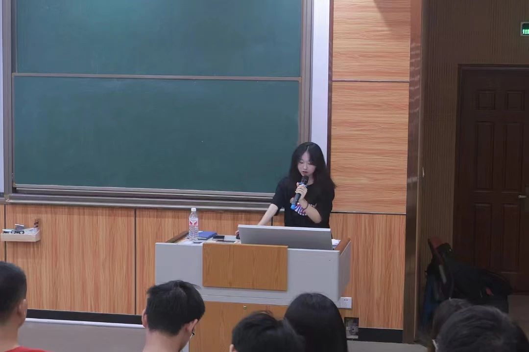 图片 3 图片 3