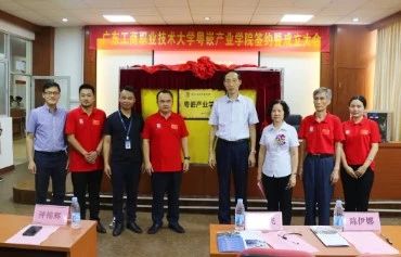 图片 3 图片 3