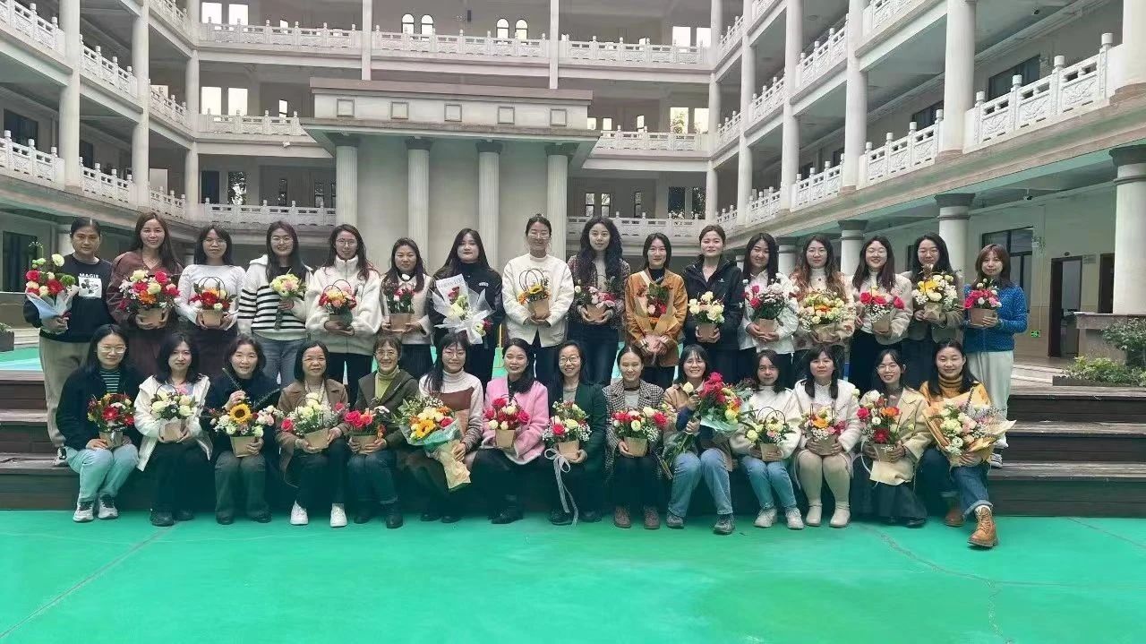 图片 6 图片 6