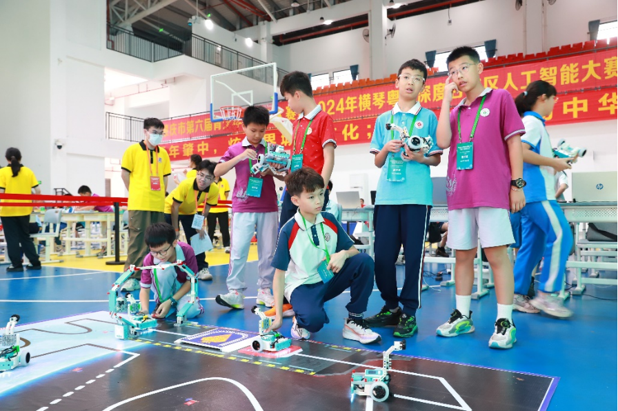 图片 8 图片 8