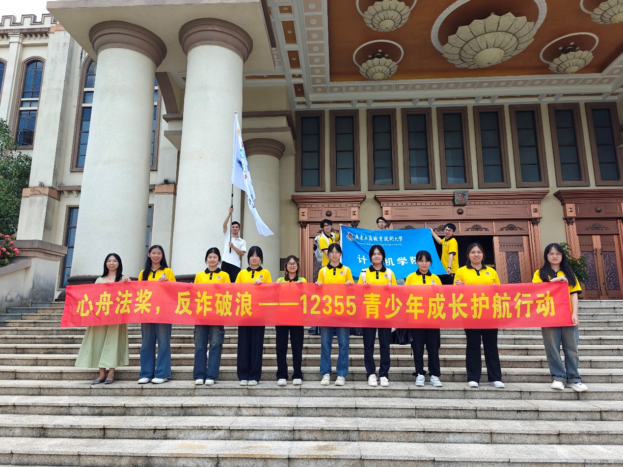 图片 1 图片 1
