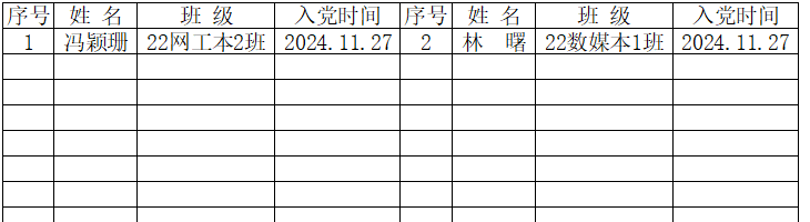 1 1
