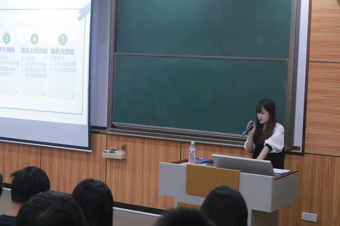 图片 2 图片 2