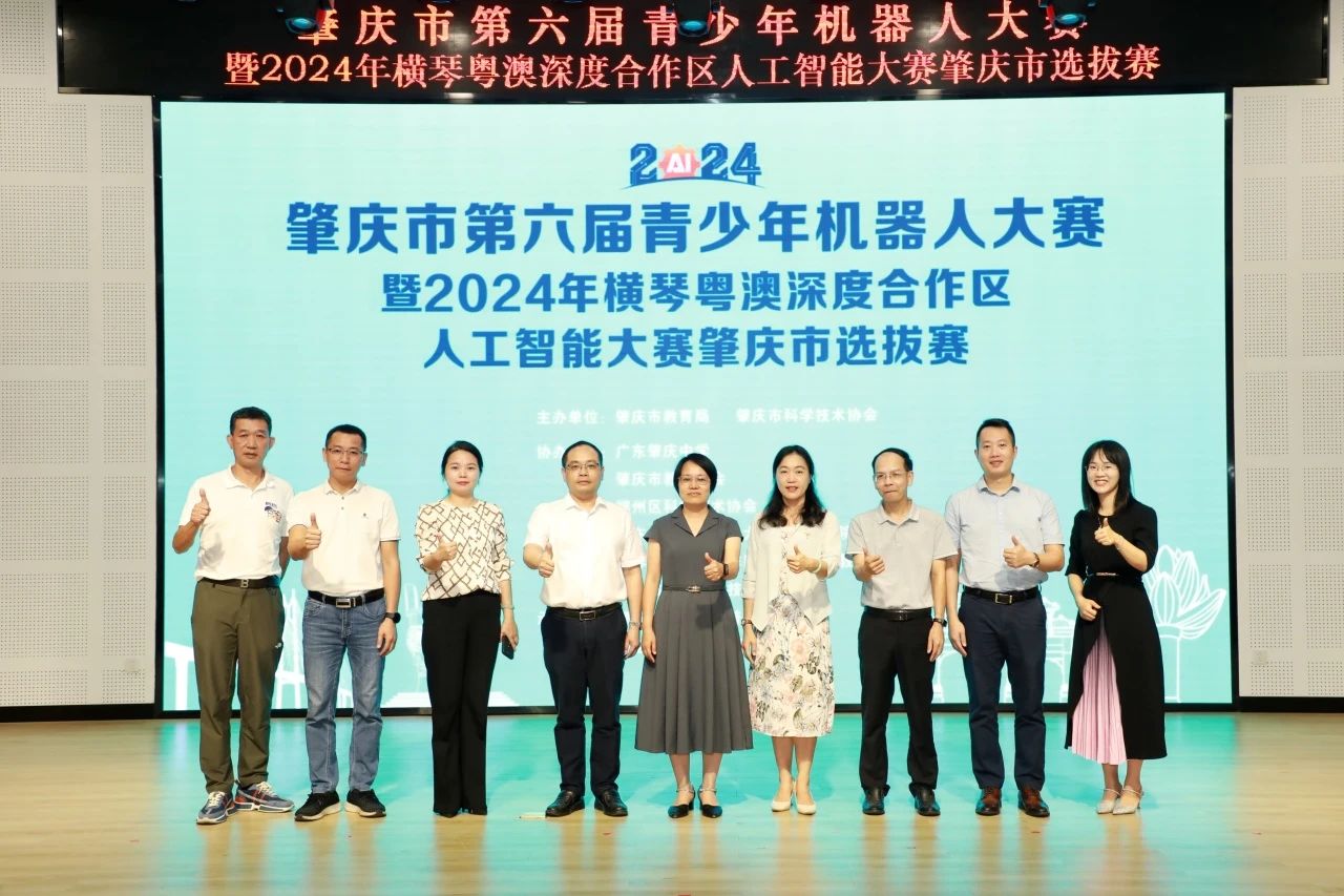 图片 13 图片 13