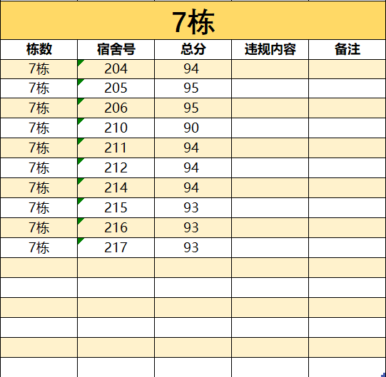 图片 1 图片 1