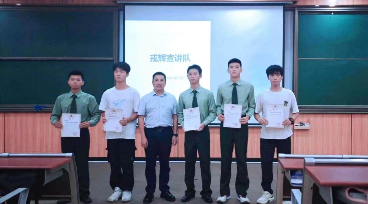 图片 5 图片 5