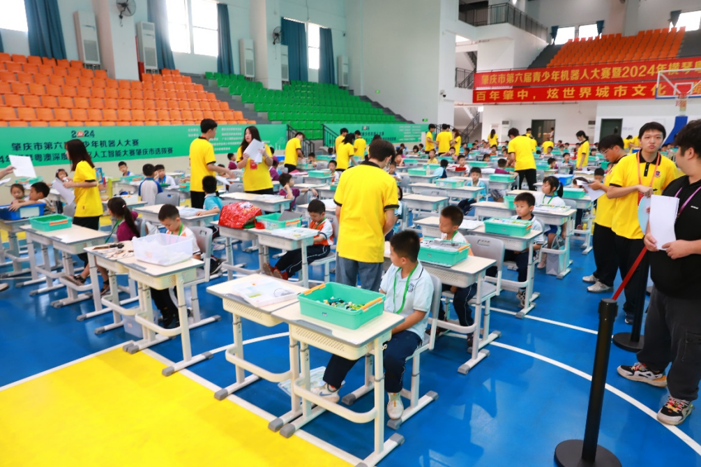 图片 7 图片 7