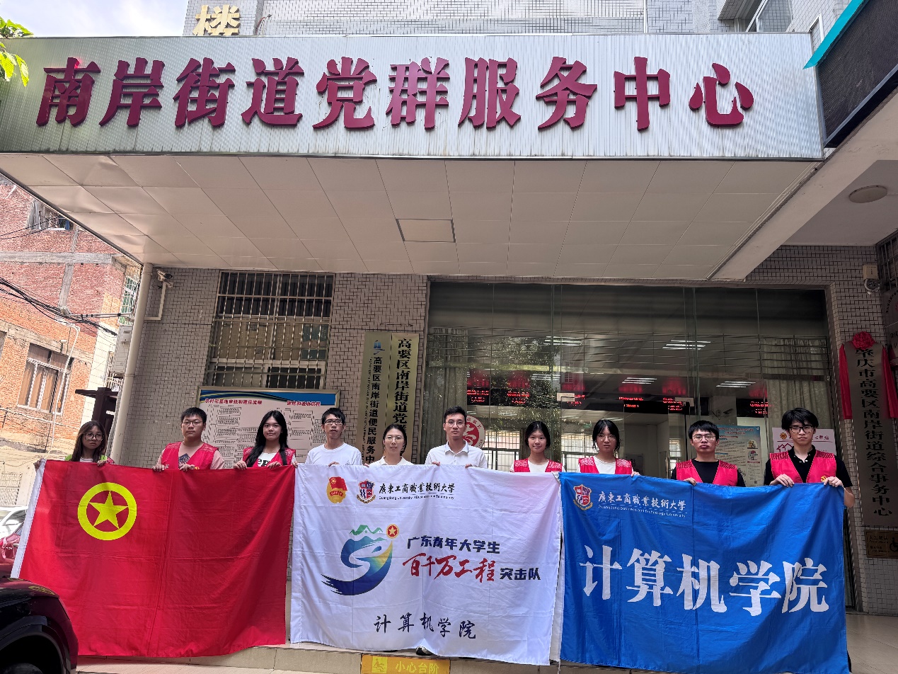 图片 8 图片 8
