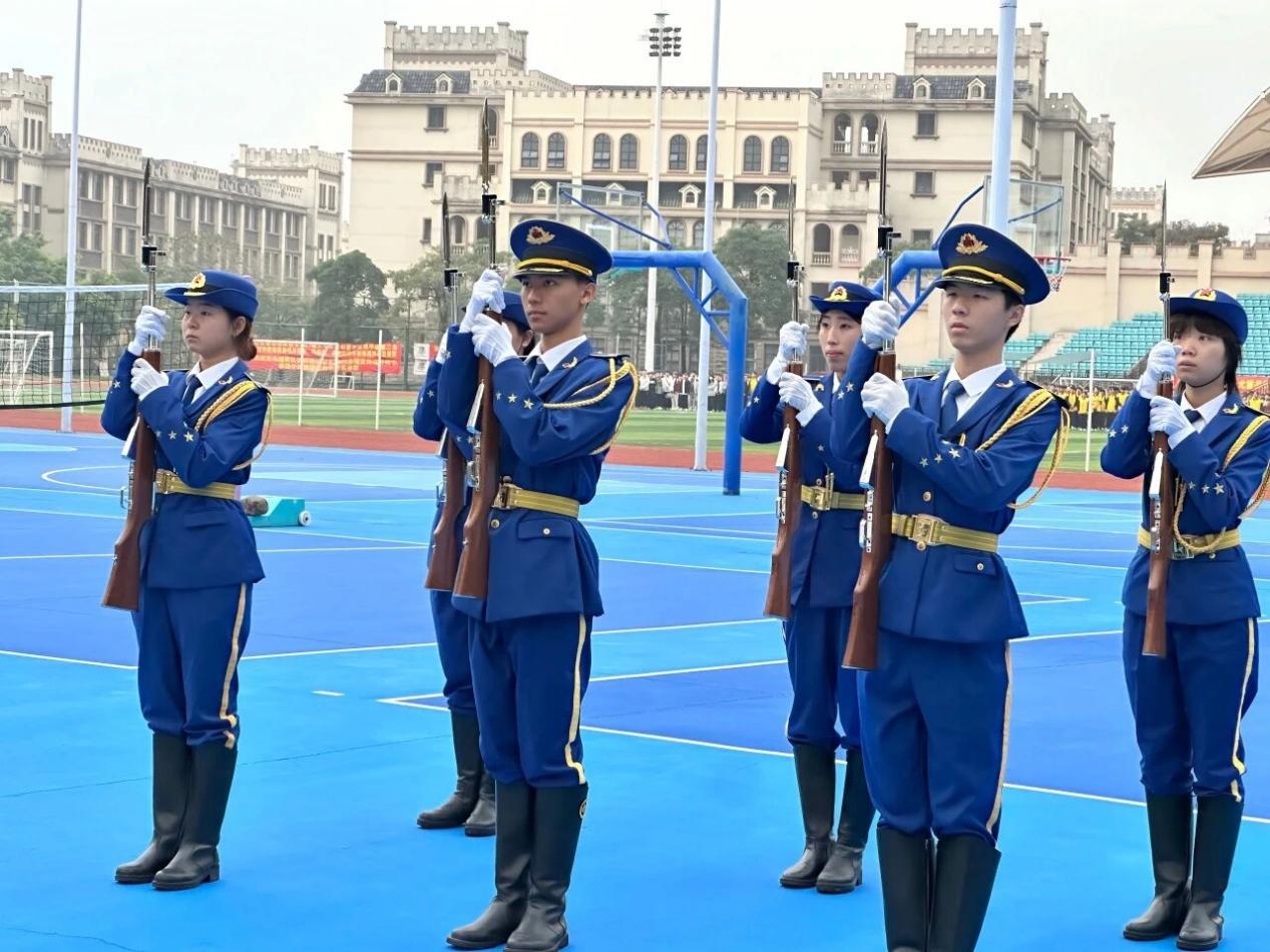 微信图片_2026-03-03_220104_639 微信图片_2026-03-03_220104_639