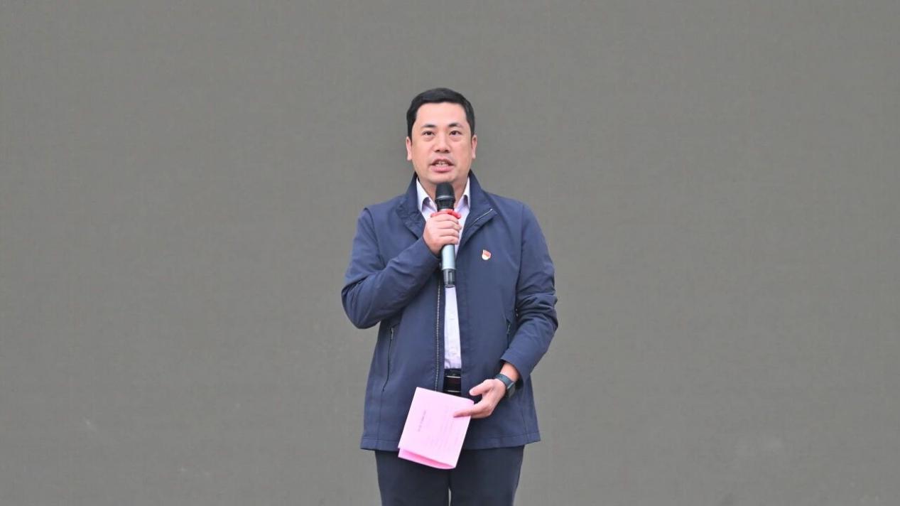 微信图片_2026-03-03_220056_096 微信图片_2026-03-03_220056_096