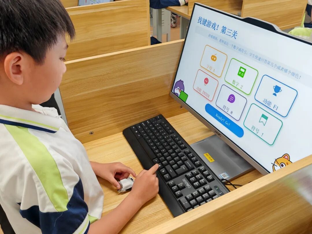 图片 3 图片 3
