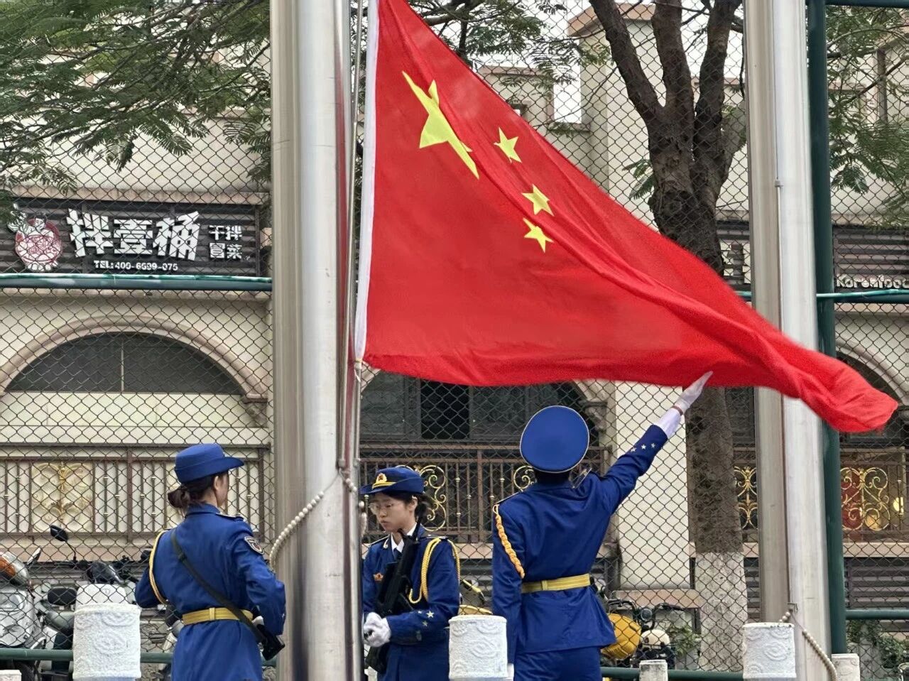 微信图片_2026-03-03_220051_665 微信图片_2026-03-03_220051_665