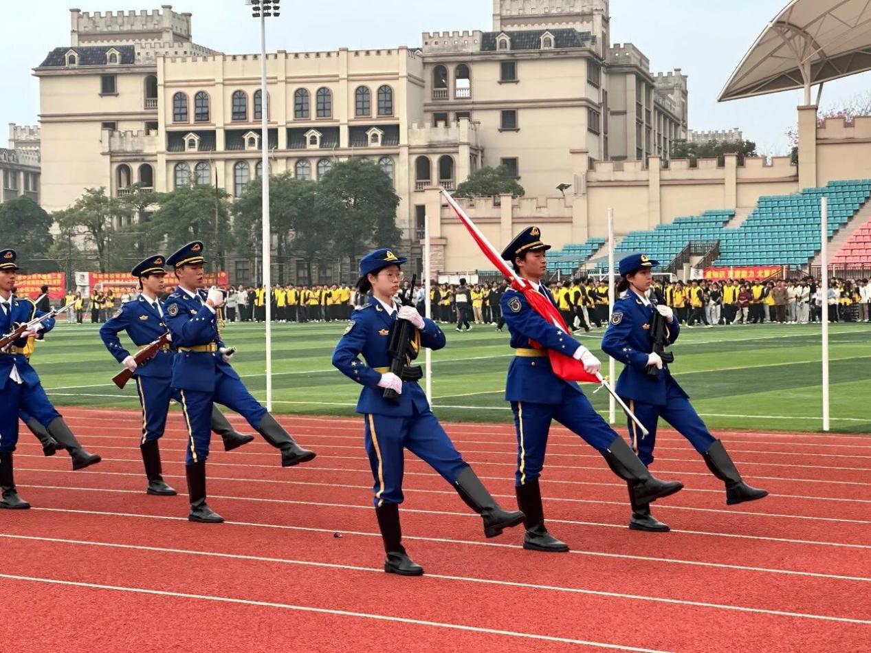 微信图片_2026-03-03_220100_696 微信图片_2026-03-03_220100_696