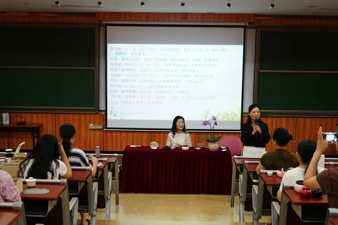 图片 33 图片 33