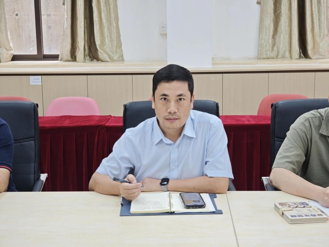 微信图片_2026-04-26_212945_144 微信图片_2026-04-26_212945_144