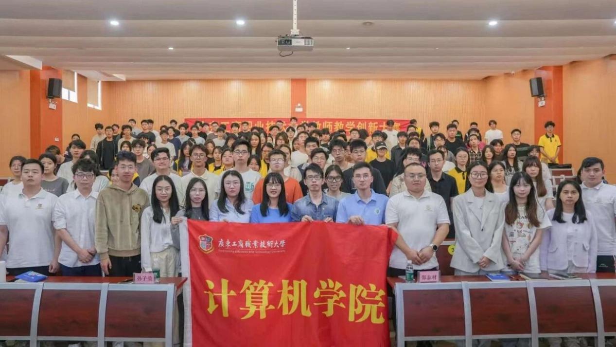 微信图片_2026-04-26_211432_012 微信图片_2026-04-26_211432_012