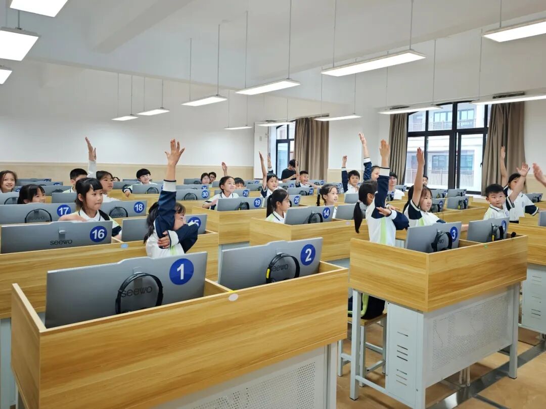 图片 2 图片 2