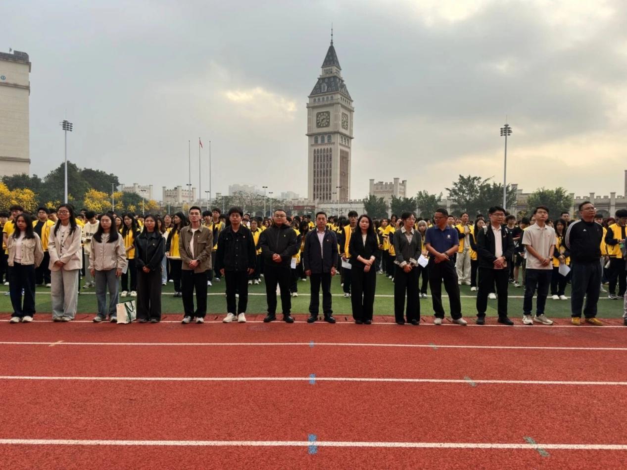 微信图片_2026-03-03_220039_264 微信图片_2026-03-03_220039_264