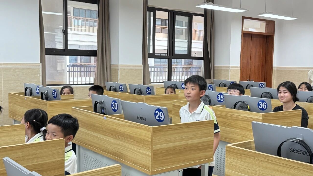 图片 1 图片 1