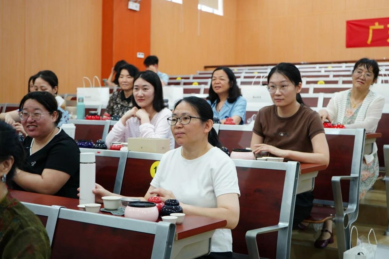 图片 34 图片 34