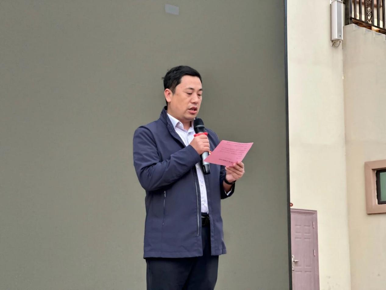 微信图片_2026-03-03_220108_725 微信图片_2026-03-03_220108_725