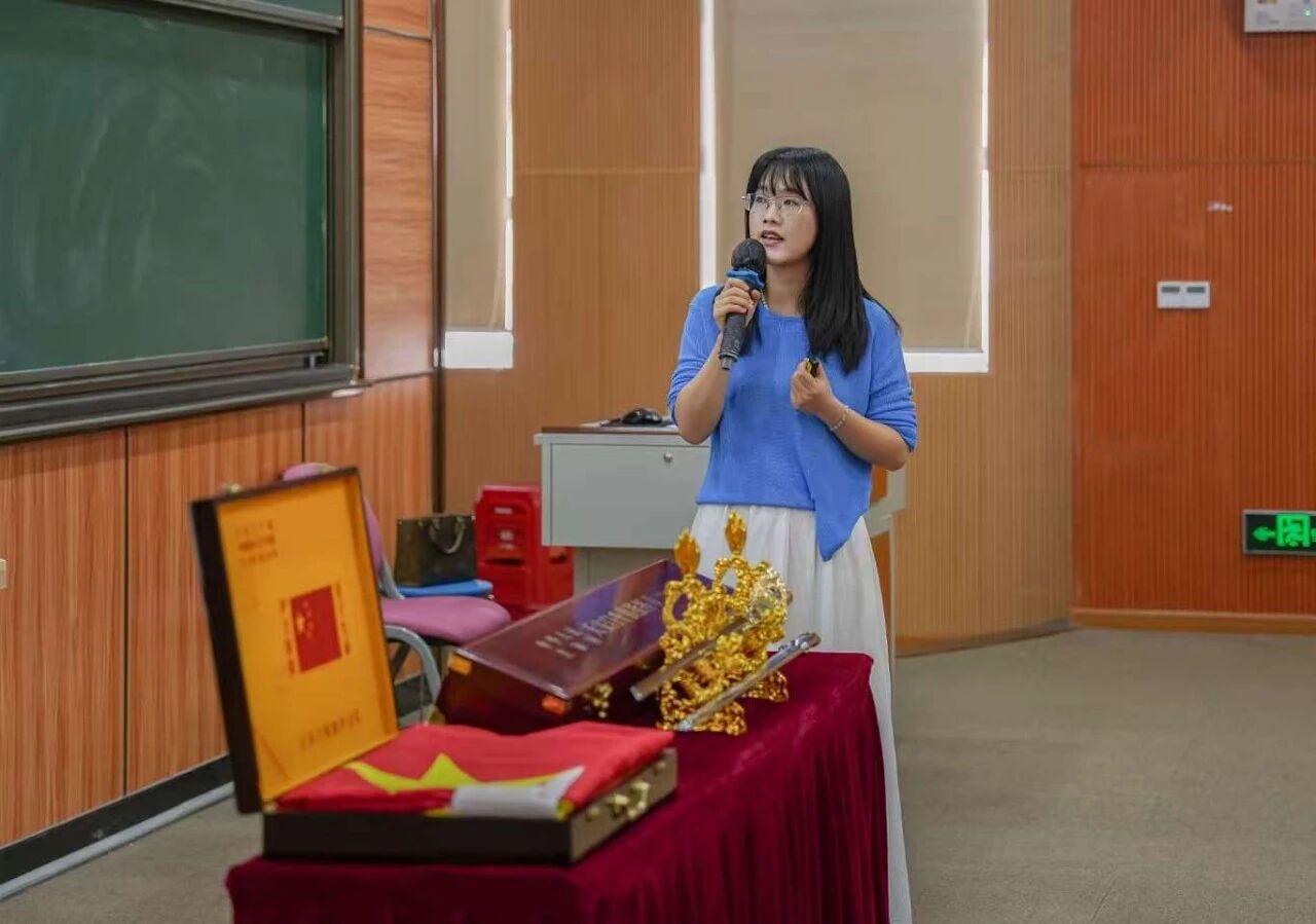 微信图片_2026-04-26_211456_170 微信图片_2026-04-26_211456_170