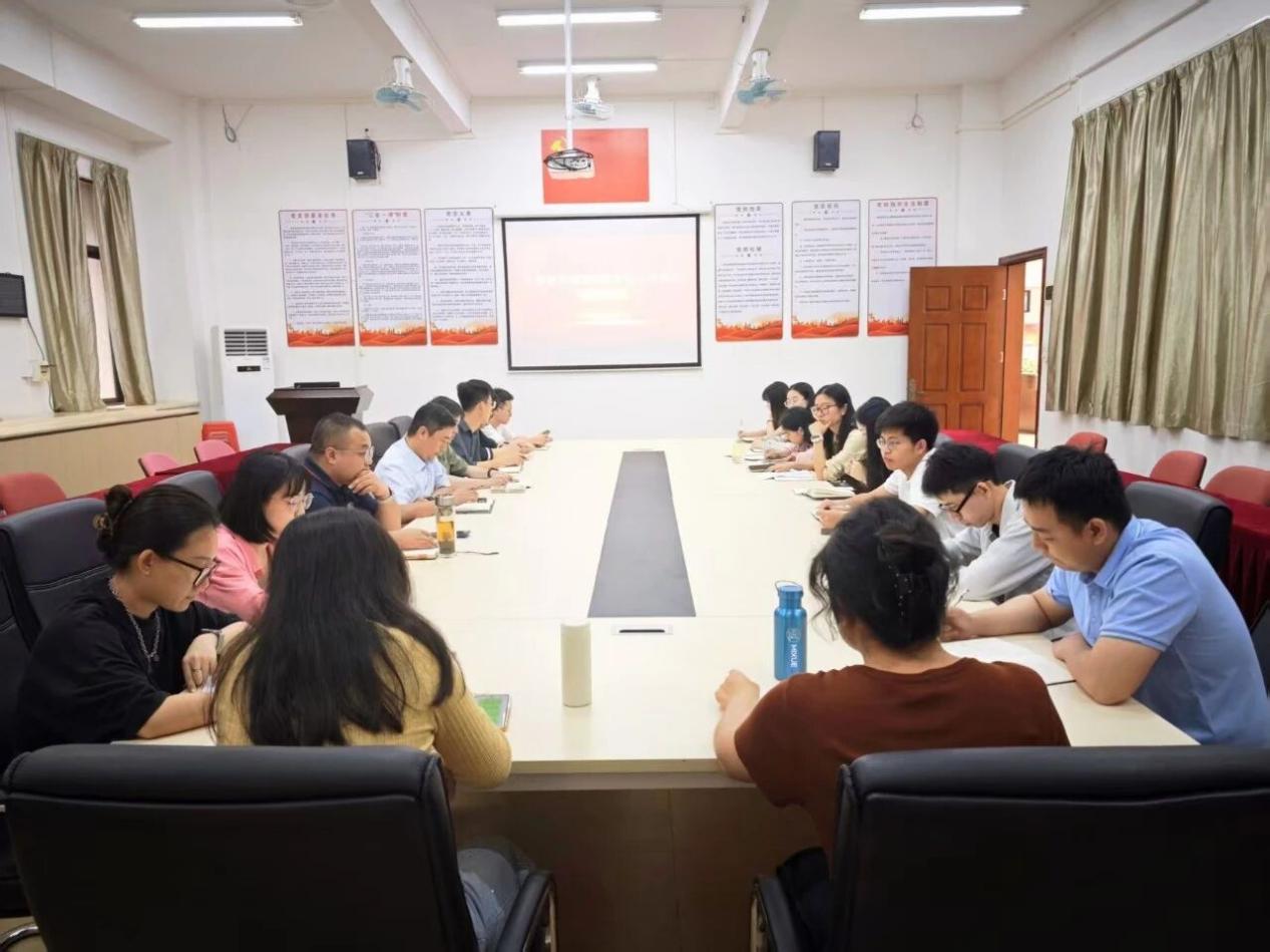 微信图片_2026-04-26_213013_627 微信图片_2026-04-26_213013_627