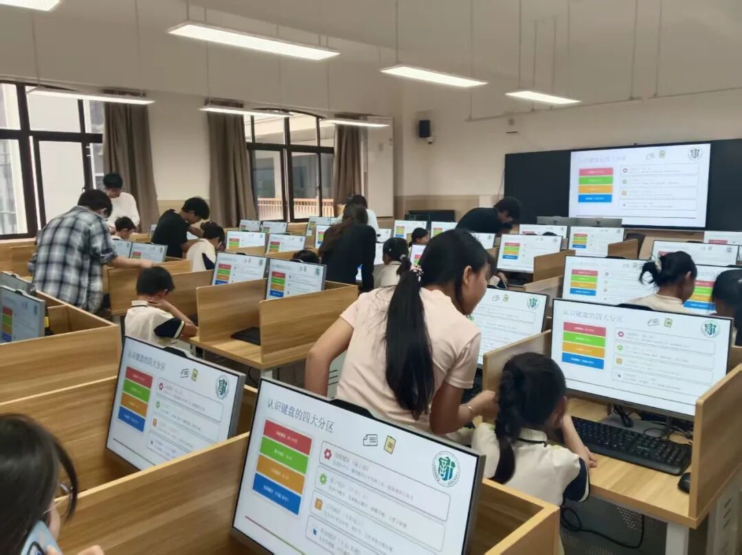 图片 4 图片 4