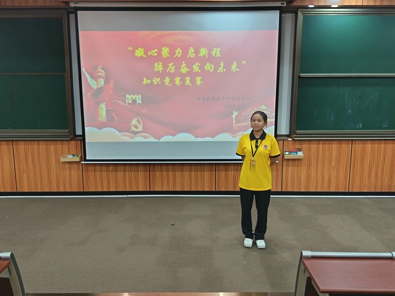 图片 1 图片 1