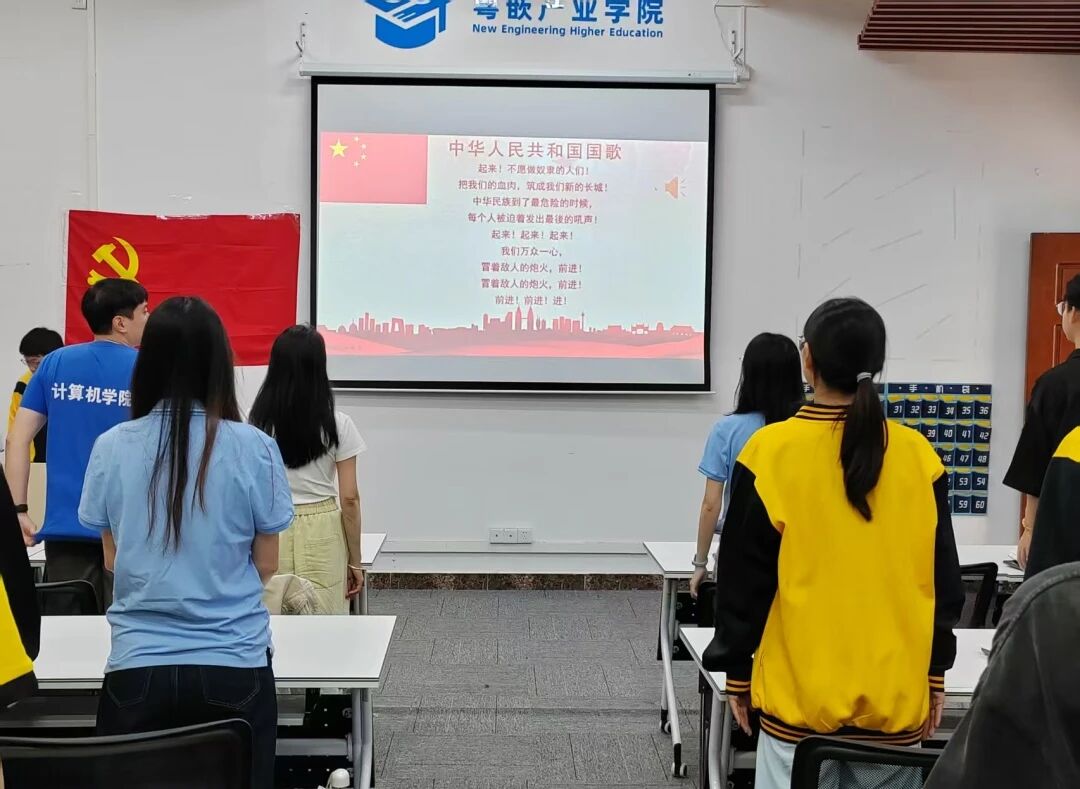 微信图片_2026-06-02_001629_110 微信图片_2026-06-02_001629_110